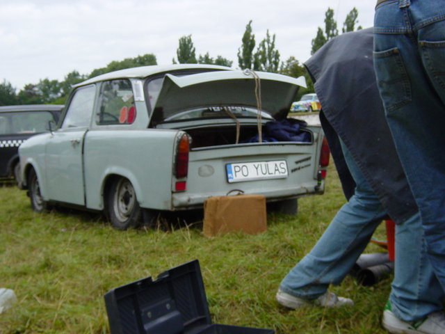 gal/bydgoszcz, gniezno 1-2.09.07/small-DSC01713.JPG